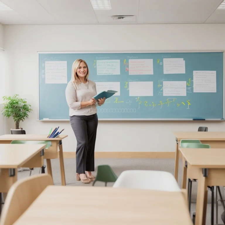 Featured content image