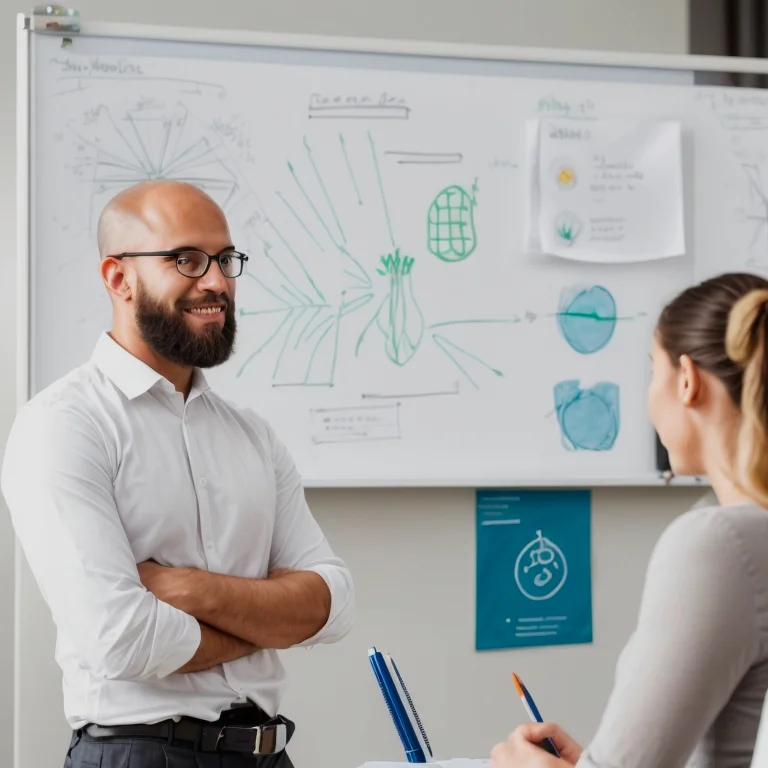 دورات مصممة لتنمية عقليتك