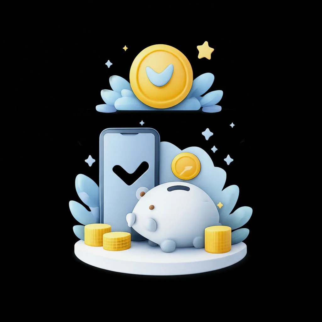 الوصول للخدمات الأساسية