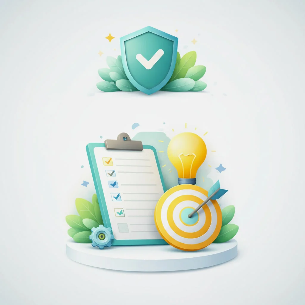 دورات كاملة