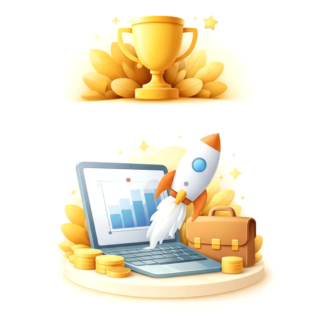 تدريب شخصي متكامل